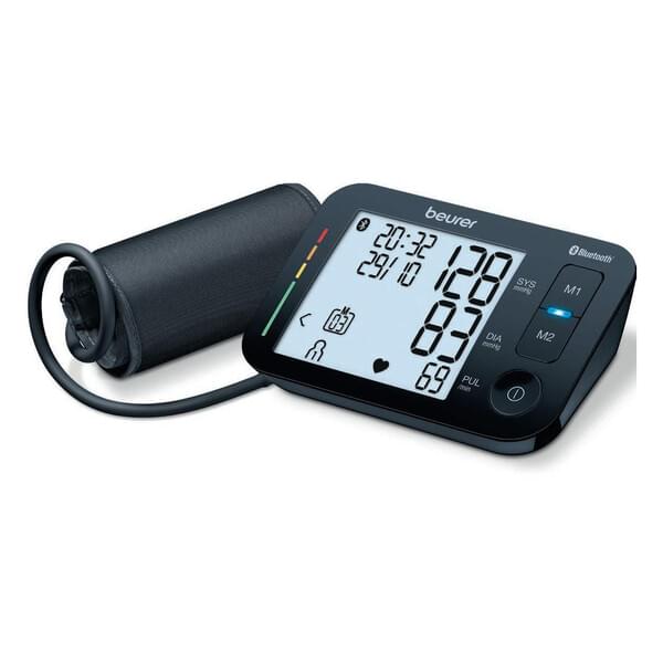 Elektronik, Bildschirm, Computer-Hardware, Computerausrüstung, Überwachen