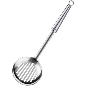 Besteck, Löffel, Rauchrohr