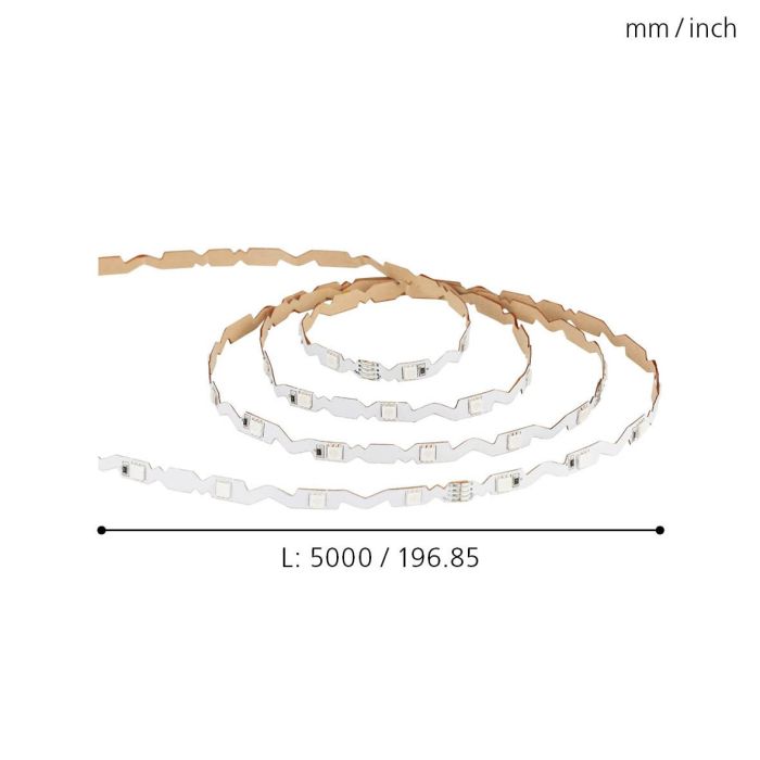 Zubehor, Armreif, Schmuck