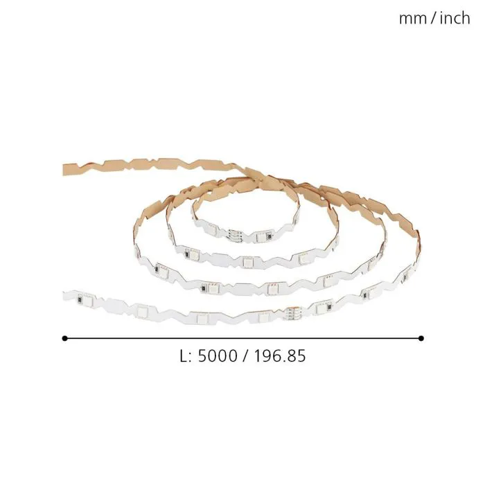 Zubehor, Armreif, Schmuck