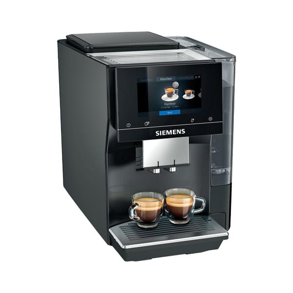 Pokal, Getränk, Kaffee, Kaffeetasse, Espresso
