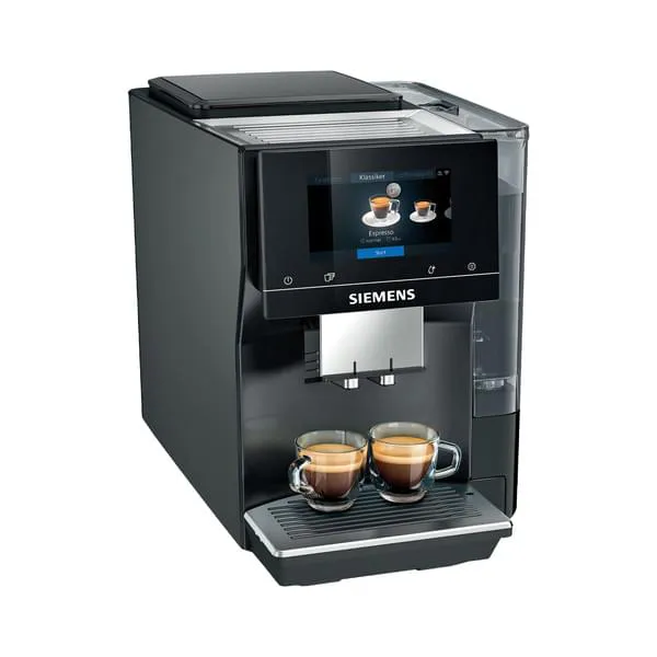 Pokal, Getränk, Kaffee, Kaffeetasse, Espresso
