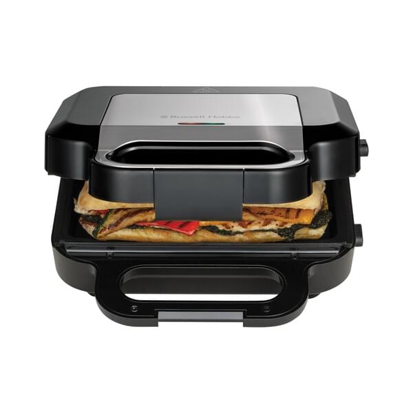 Computerausrüstung, Elektronik, Hardware, Maschine