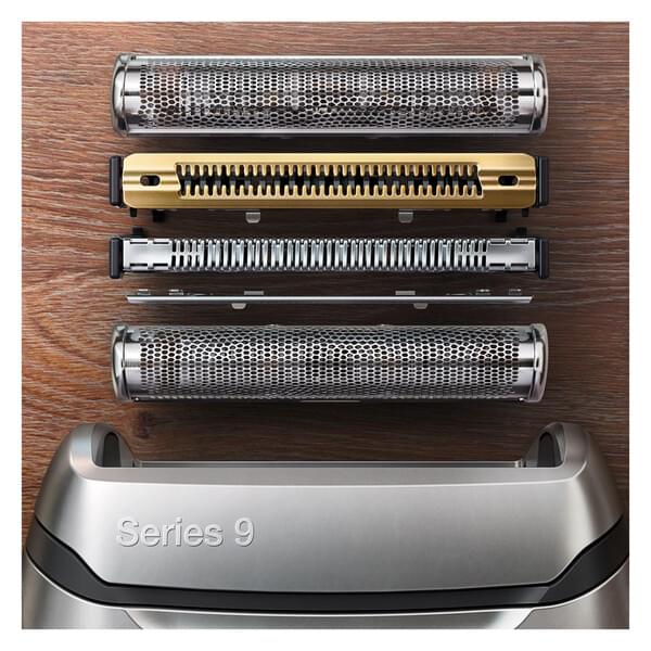 Klinge, Rasiermesser, Waffe