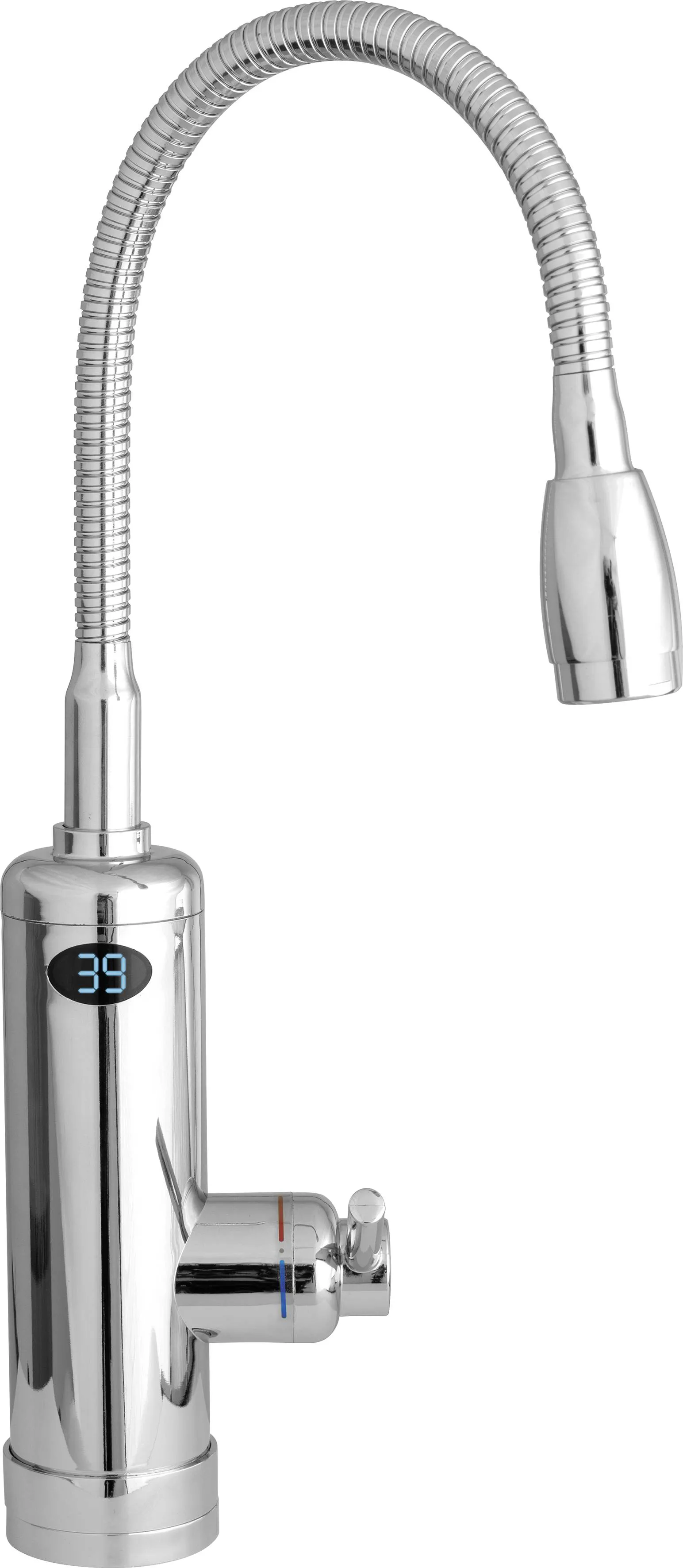 Sinken, Waschbeckenhahn, Zimmer, Duscharmatur, Wasserhahn