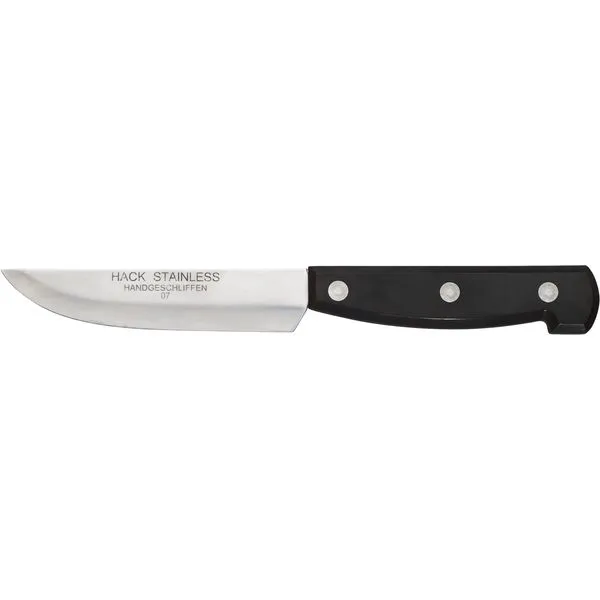 Besteck, Klinge, Waffe, Messer, Dolch