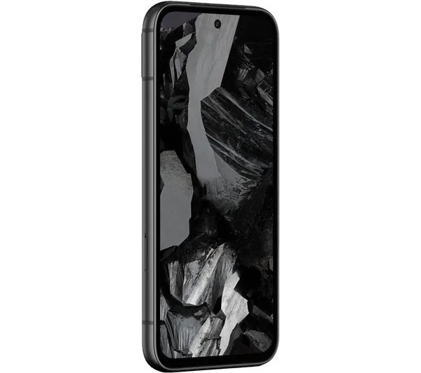 Elektronik, Telefon, Handy, Iphone