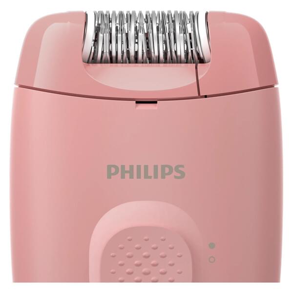 Philips BRE227/00 Serie 2000 kabelgebundener Epilierer