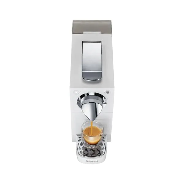 Pokal, Elektrisches Gerät, Schalter, Kaffeetasse, Espresso
