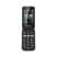 Emporia Joy V228 4G Black ,Offen f. a. Netze