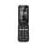 Emporia Joy V228 4G Black ,Offen f. a. Netze