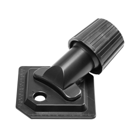 Klammer, Elektrisches Gerät, Mikrofon