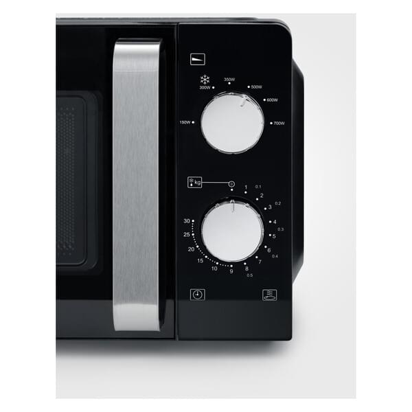 Gerät, Elektrisches Gerät, Mikrowelle, Ofen