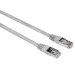 Hama 00200916 Netzwerkkabel, Cat-5e