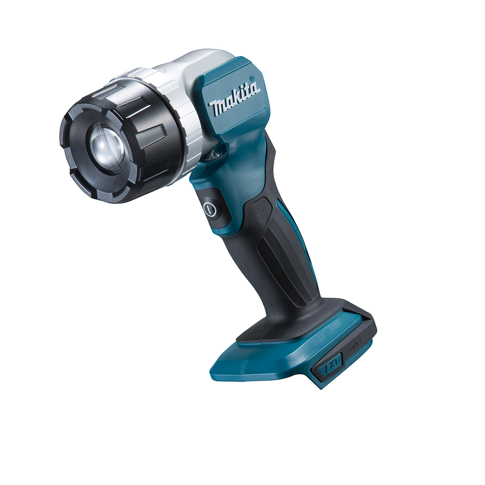 Gerät, Elektrische Bohrmaschine, Werkzeug, Lampe
