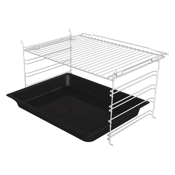 Krippe, Mobiliar, Bett für Säuglinge, Wäscheständer