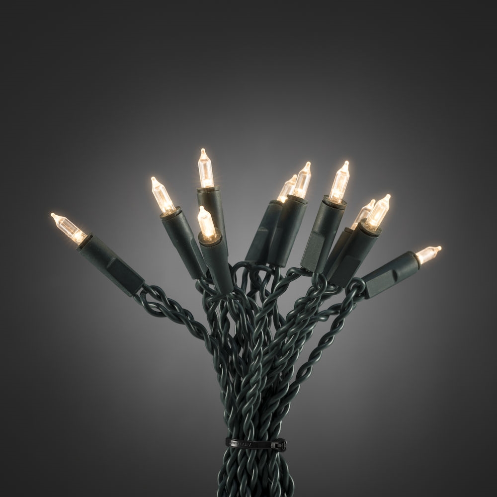 Leuchter, Lampe, Festival, Chanukka Menora