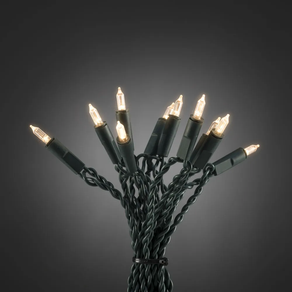 Leuchter, Lampe, Festival, Chanukka Menora