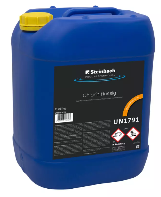 Kanne, Wasserkrug, Erste Hilfe