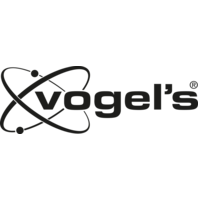 Vogel's