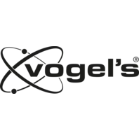 Vogel's