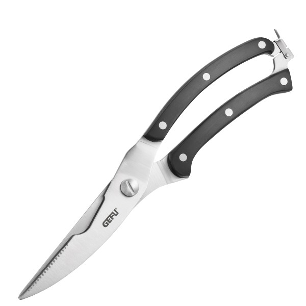 Klinge, Waffe, Dolch, Messer