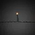 6360-820 LED Lichtermantel