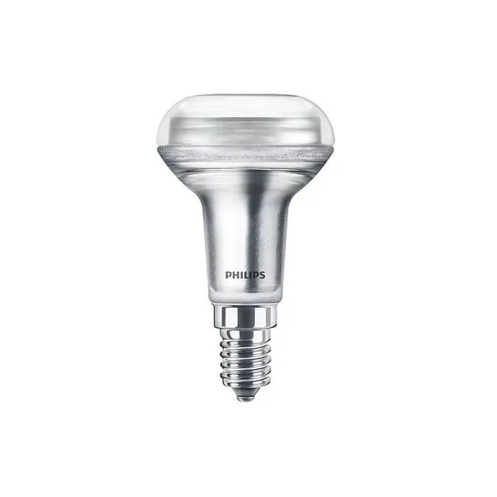 Elektronik, GEFÜHRT, Licht