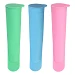 Ice Lollymaker  4.2x4.2x19.5cm 3er Set