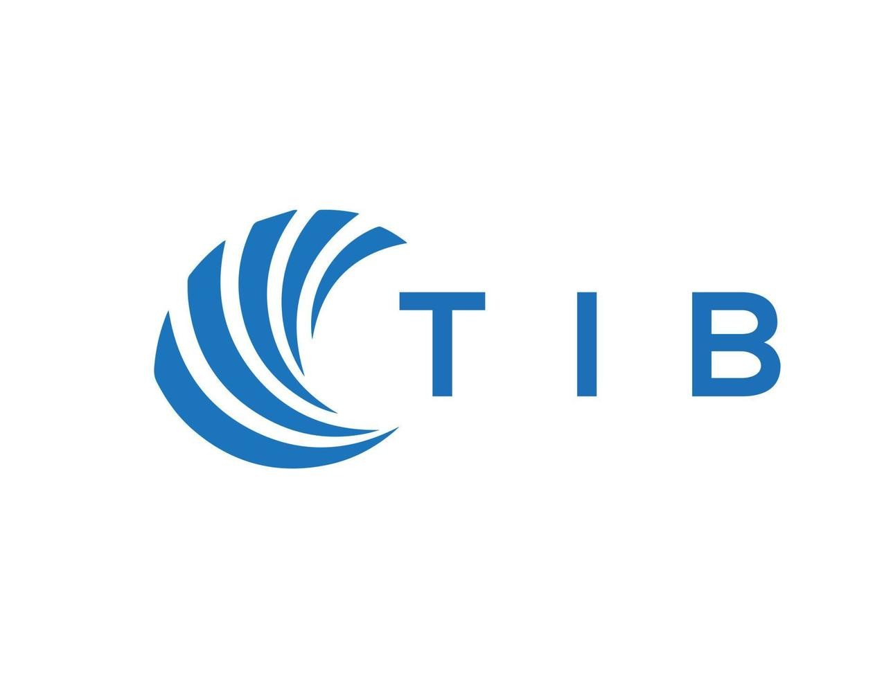 TIB