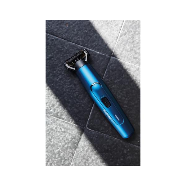 Klinge, Rasiermesser, Waffe