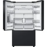 Samsung Kühlschrank RF24BB620EB1EF