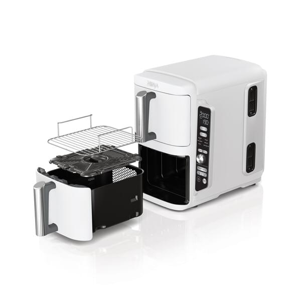 Computerausrüstung, Elektronik, Hardware, Mikrowelle, Ofen