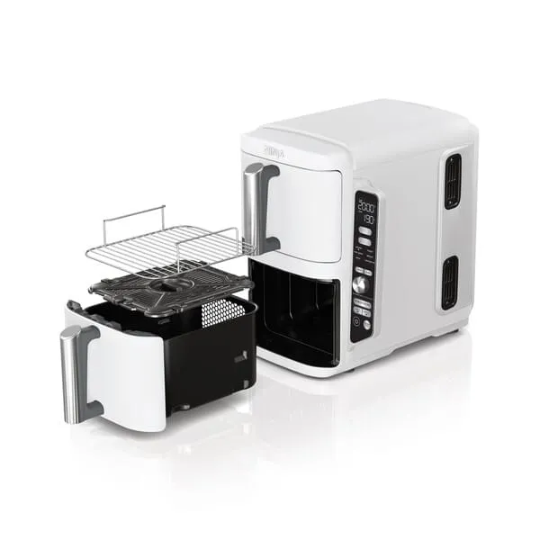 Computerausrüstung, Elektronik, Hardware, Mikrowelle, Ofen