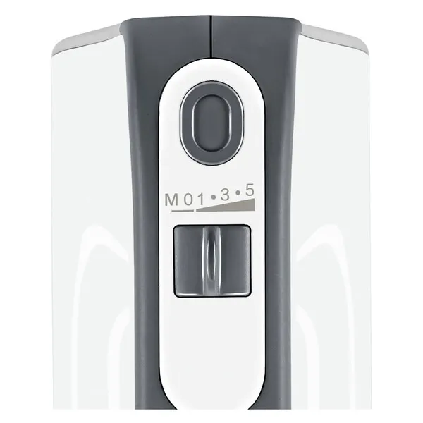 Computerausrüstung, Elektronik, Hardware, Maus