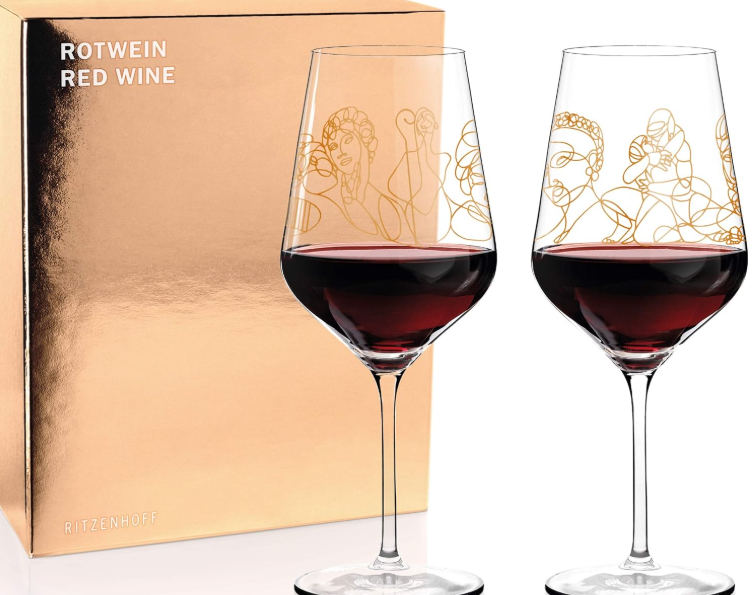 Glas, Schnaps, Wein, Weinglas, Rotwein