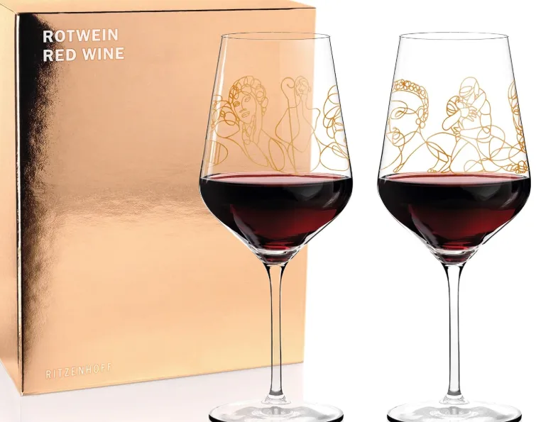 Glas, Schnaps, Wein, Weinglas, Rotwein