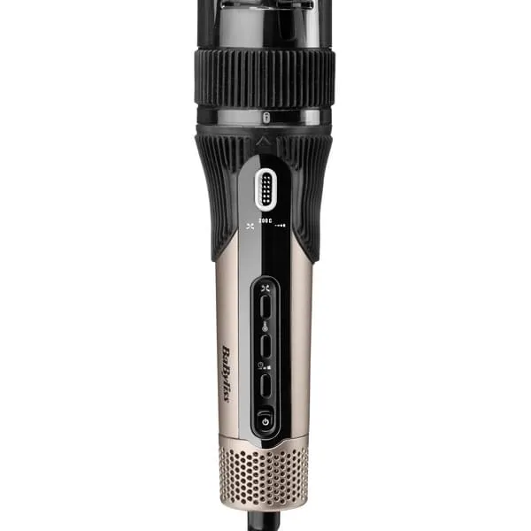 Mikrofon, Handmikrofon, USB Mikrofon, Metallkörper, XLR-Anschluss
