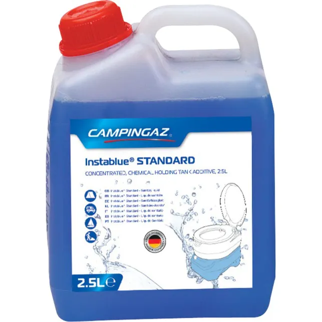 Kanne, Wasserkrug