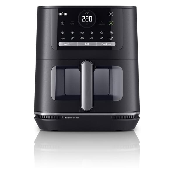 Gerät, Elektrisches Gerät