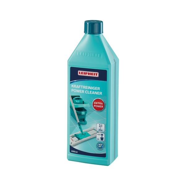 Flasche, Shampoo, Lotion