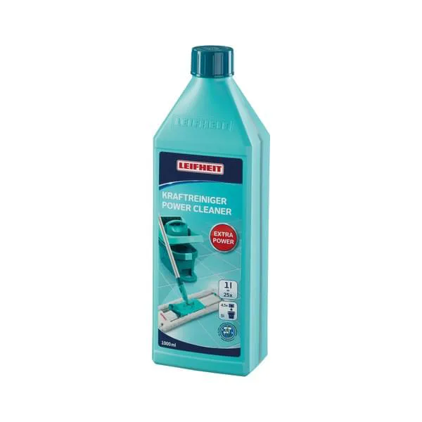 Flasche, Shampoo, Lotion