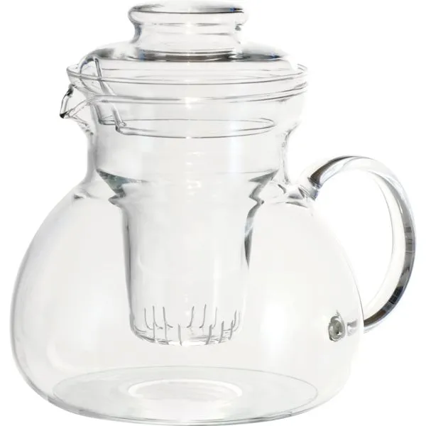 Krug, Töpferei, Wasserkrug