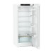 Liebherr Stand-Kühlschrank Rd 4600-22
