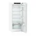 Liebherr Stand-Kühlschrank Rd 4600-22
