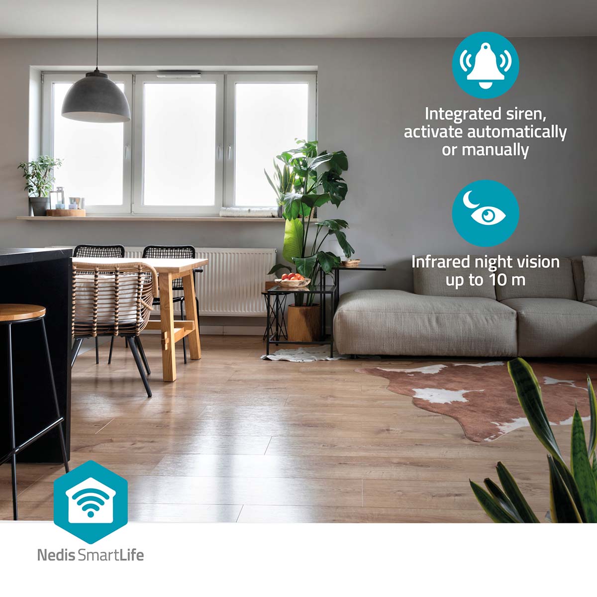 Innenarchitektur, Fußboden, Bodenbeläge, Wohnzimmer, Dekoration Ihres Zuhauses