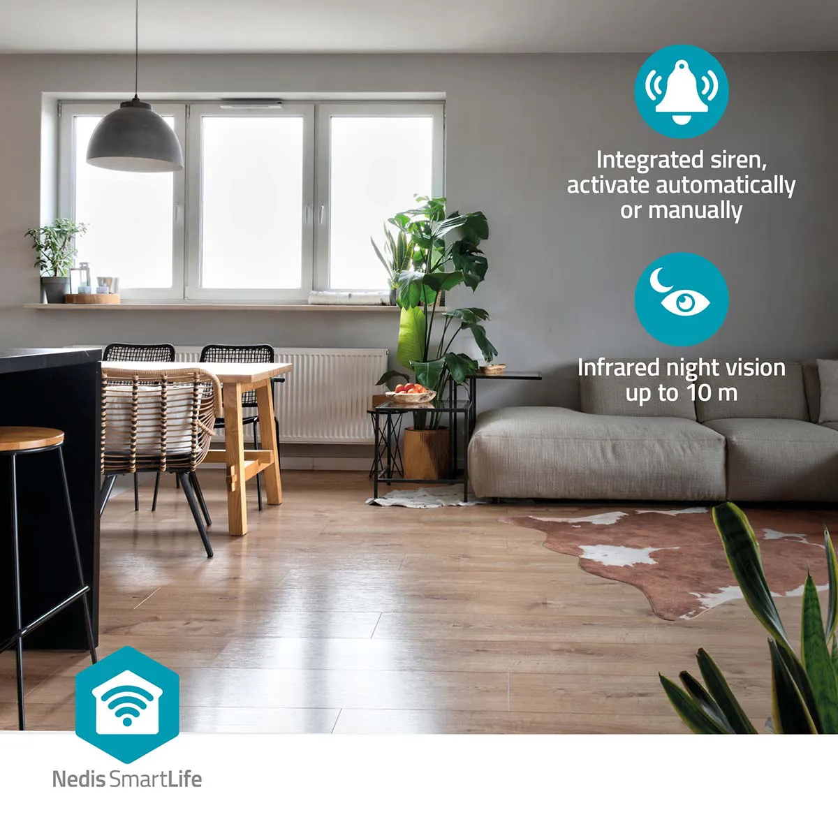 Innenarchitektur, Fußboden, Bodenbeläge, Wohnzimmer, Dekoration Ihres Zuhauses