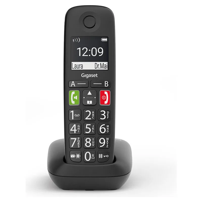Elektronik, Telefon, Handy