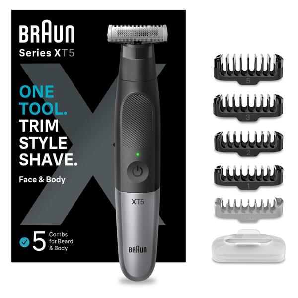 Elektrisches Gerät, Mikrofon, Klinge, Rasiermesser, Waffe