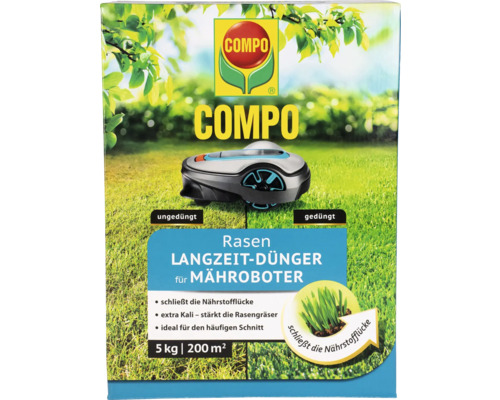 Werbung, Plakat, Gras, Pflanze